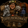 Teuflischgemacht – Home